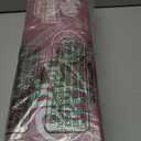 Dr Pepper Soda, 12 fl oz cans, 12 pack (EXP 12/01/26)