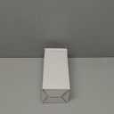 Glass Food Storage Jars with Handles Wood Lid, 25 oz Glass Kitchen Canisters for Coffee, Tea, Cereal, Spice and Canning, Mason Jars, Cute Jar