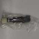 Motoforti Speed Sensor, Transmission Vehicle Speed Sensor, for Nissan Frontier 2002-2004, Plastic Metal, No.327029Z369, Black