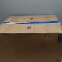 Baby Swings for Infants, Portable Baby Swing with Adaptable Speed, Music and Timer, Infant Swing for Babies 0-9 Months 6-20 lbs, Indoor/Outdoor Use