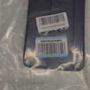 iMieet iPad 9.7 Case (2018/2017 Model, 6th/5th Generation), Smart Cover with Pencil Holder and Soft Baby Skin Silicone Back and Full Body Protection, Auto Wake/Sleep Cover (Black)