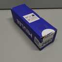 MIULEE Pack of 2 Aqua Green Decorative Pillow Covers 18x18 Inch Soft Chenille Couch Spring Throw Pillows Farmhouse Cushion Covers for Home Decor Sofa Bedroom Living Room