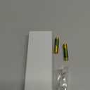 XDTKML for Genie Garage Door Opener Keypad Compatible with All Genie Intellicode Overhead Door Codedodger and Dip Switch Opener for 1995-Current Models 315/390MHZ Wireless Keyless Keypad Replacement