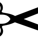 Pack Of Standard scissors