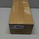 Lydsto S1 Lite Cordless Spa Hot Tub Vacuum Cleaner  90-Min Runtime, Powerful 20W Brushless Motor, Includes 3 Aluminum Poles, Lightweight Handheld Pool Vacuum to Clean Small Debris Types, Silver