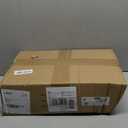 SHareconn 9ft Prelit Christmas Garland-Natural Rustic Style with Cedar Leaves and Pine Cones. Multi-Color LED Lights (Battery Operated with Timer). Perfect for Mantle Stairs Indoor Outdoor Xmas Decor