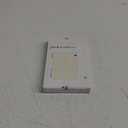 2Pcs Garage Door Remote for Genie Intellicode Openers Part Numbers ACSGT Type 1 / ACSGT Type 2