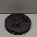 Biggun 459ft Wicker Repair Kit - Rattan Patio Chair Sofas Repair Supplies for Outdoor Lawn Furniture, Premium New Materials Basket Weaving Webbing Replacement Parts