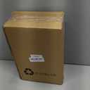 TIOPGHAD 3 Layer Stackable Bamboo Tea Bag Organizer Storage Holder for Tea Bags Wood Tea Box Containers Tea Rack Teabag Station Stand for Cabinet Countertop Office(Patented Design)