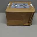 Husqvarna 597954502 Front Fuel Tank Assembly 2.5 Gal Genuine OEM