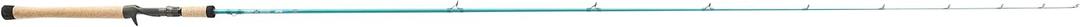 St. Croix Rods Avid Inshore Casting Rod, ASIC, Premium Quality Casting Rod, Made in The USA