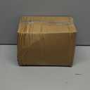 Sggvecsy Artificial Eucalyptus Garland 8 Pack Fake Eucalyptus Greenery Garland Faux Hanging Plants Artificial Vines, 5.6 Feet/Strand for Wedding Backdrop Arch Wall Table Party Outdoor Festival Decor