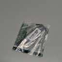 100075108 Replacement Remote Control Commander Compatible with ONN Soundbar 100075108