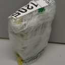 68250124AD Transfer Case Control Module Compatible with Grand Che-rokee 2016 2017 2018 2-Speed Transfer Case Module Compatible with Durango 2016-2018 TCCM Replaces OE# 68250124AB 68250124AA