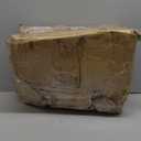 CO-Z Hand Press Juicer Machine, Manual Orange Juicer and Professional Citrus Juicer for Orange Juice Pom Lime Lemon Juice, Commercial Lemon Squeezer and Orange Crusher, Easy to Clean, Green