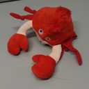 Hyper Pet Doggie Pal Interactive Dog Toys (Dog Toy that Wiggles, Vibrates, and Barks Plush Toys for Boredom and Stimulating Play)