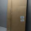 Cardboard People Glinda Life Size Cardboard Cutout Standup - Wicked (2024 Film)