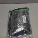 Women's Summer Bodycon Dress Backless Deep V Neck Ruched a line Party Club Going Out Mini Dresses, S