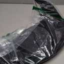 Witch Hats for Women Black Adult Hlalloween Wizard Hat Costume Party Accessory