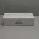 Artificial Flowers for Outdoors,UV Resistant Artificial Outdoor Flowers,Not-Fading Faux Flowers for Outdoor Planters Front Door Porch Yard Patio Garden Home Decor,12 Bundles(Purple)