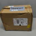 Plastic GlassesPlastic Goblets Vintage Style Cordial Drinking Glasses for Wedding Reception, Grand Event Party Supplies (24, New Green)