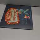 Daddy: Live in Concert