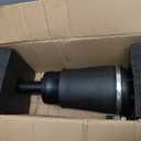Rear Air Strut Suspension Replacement Shock Absorber Compatible with 2002-2007 Lincoln Navigator, Ford Expedition 6L745A965AC