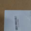 uBoxes Moving Boxes Bundle of 18"x14"x12" (Medium Boxes - Pack of 20)