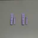 Flamingo Facial Hair Removal Cream - 1.35 fl oz - Pack of 2 - Gentle Formula - Safe for Sensitive Skin