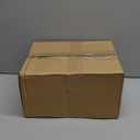 OwnMy Set of 3 Gold Crystal Glass Pillar Candlestick Holders Votive Candle Holder Set, Clear Glass Tea Light Candle Stick Holders Pillar Candle Stand Modern Candle Centerpiece for Living Room Wedding