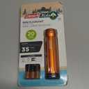 Coleman Kid's CT2 Mini LED Flashlight, 20 Lumens