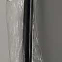 TRQ Front Left Tie Rod Adjusting Sleeve 4 Wheel Drive