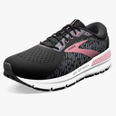 Brooks Women's Addiction GTS 15 Supportive Running Shoe, Size 7.5