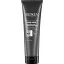 Redken AntiDandruff Shampoo, For Dandruff Control, Soothes Scalp, For Dry & Flaking Scalp, Dermatologist Tested, Scalp Relief, 8.5 fl.oz./250ml