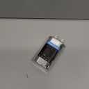 Blue Stars - 6uF mfd ± 5% 370-440VAC Oval Start Capacitor 50/60Hz AC electrical replacement part