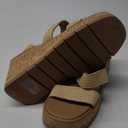 Woman's Shoes 8.5 SM New York