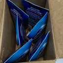 Noxzema Ultimate Clear Face Wash, Deep Pore Daily Cleanser, Oil-Free Formula Removes Dirt, Oil & Makeup for Clear, Fresh-Looking Skin, 6 oz (Pack of 6)