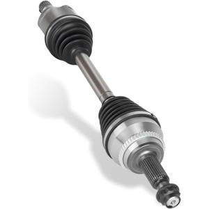 Front left CV Axle Shaft Assembly 3.5L Fits for Toyota Camry 2007-2017, for Toyota Avalon 3.5L 2008-2018, Fits for Lexus ES350 3.5L 2007-2024, for Camry (Automatic Trans) 2.5L 2010-2011 66-5279