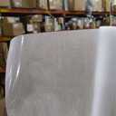 Window Film 47inch