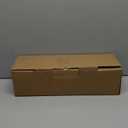 LyriFine Electric Spin Scrubber, New Full-Body IPX7 Waterproof Bathroom Cleaner Brush, Shower Scrubber with Long Handle & 2 Speed, Heads Replacement, Cleaning Supplies for Tub Shower Tile Floor (Classic Black)