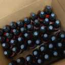 Coke Zero Sugar Diet Soda Soft Drink, 16.9 fl oz, 48 Pack