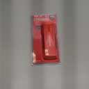 CRAFTSMAN Stud Finder, 3/4-Inch Depth (CMHT77633)