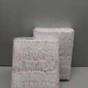 Huggies Size 1 Diapers, Snug & Dry Newborn Diapers, Size 1 (8-14 lbs), 128 Count, Packaging May Vary