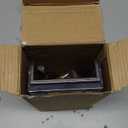 Vacuum Docking Station - Wall Mounted Accessories Bracket Compatible with Dyson V10 Cordless Stick Vacuum Cleaner Part No. 969042-01 | Not Fit Dyson V11 Vacuum Cleaner