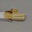 Aothia Large PU Leather Desk Pad Protector - Non-Slip Mouse Pad & Writing Mat for Office/Home, Waterproof, Easy to Clean (23.6" x 13.7", Aqua)