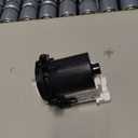 4681EA2001T Washer Drain Pump Motor Exact Fit for Kenmore & LG washer drain pump by Seentech - Replaces Part Numbers AP5328388, 2003273, 4681EA2001D, 4681EA2001N, 4681EA1007G and More