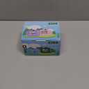 Kids Camera Toys for 3-8 Year Old Girls and Boys, Children Digital Camera with Cute Soft Silicone Case, 1080P Video Camcorder Present with 32GB SD Card  Birthday Gift for Kids (Pink)