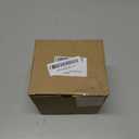 EAU61383503 lg Washer Circulation Pump, M120-2 Drain Pump EAU62263303 Drain Motor for lg Kenmore Elite Washer Replaces 4681EA2001V 4681EA2001C 2246861 AP5620091 -Figure 6 Shows More Compatible Models