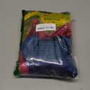 Andreannie Pack of 4 Gold Velvet Cozy Decorative Throw Pillow Covers 18x18 Soft Cushion Case for Couch Sofa Bed (Mixed 4 Pcs, 18" x 18" (Pack of 4))