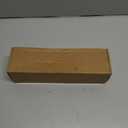 WP2225521 Filter Housing Replacement for Whirlpool Kitchenaid Maytag Jenn Air Kenmore Refrigerators, 2225521 Part W10281559 PD00031742